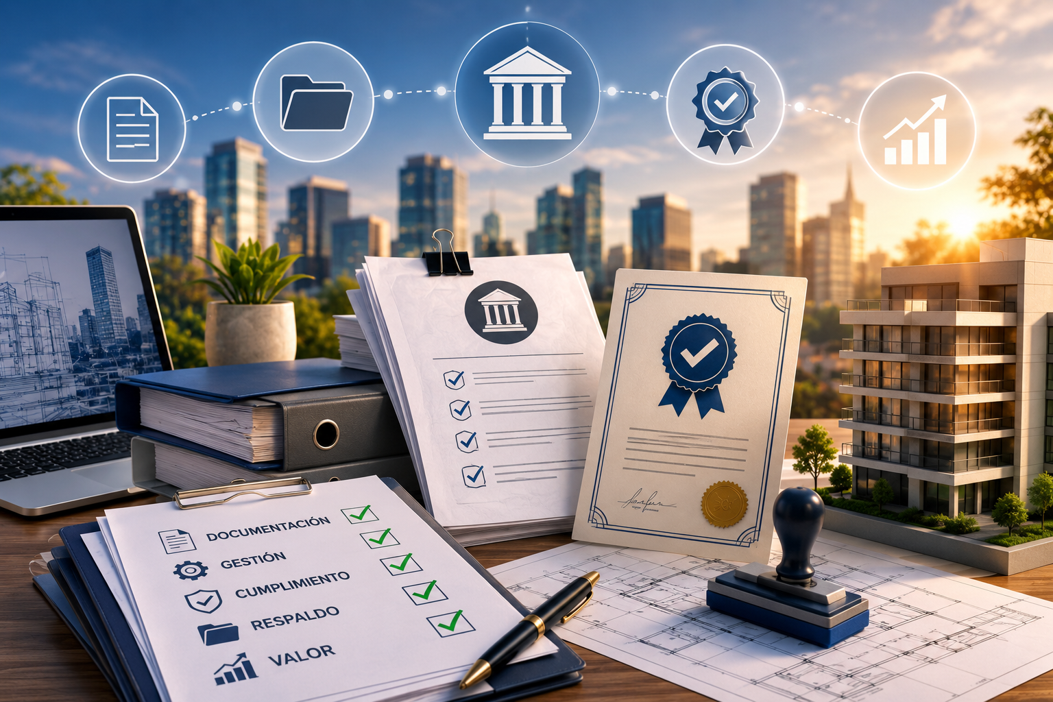Regularización